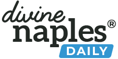Divine Naples Daily